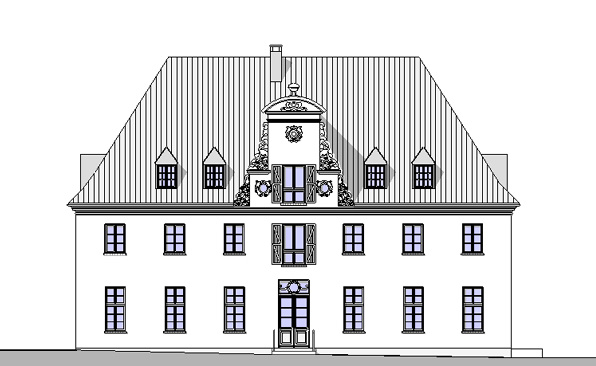 Projekte